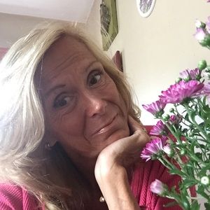 Meet your Posher, Helena